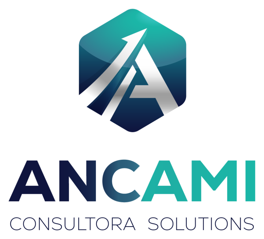 ANCAMI